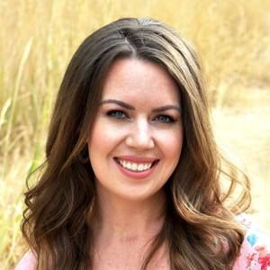 Meet your Posher, Kaley